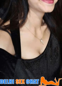 ওয়েবক্যাম মডেল পরিনত হল আমার সৎ মেয়েতে - Kumari Meye Chodar New Choti - বাংলা চটি গল্প Bangla New Choti বাংলা চটি গল্প Bangla New Choti