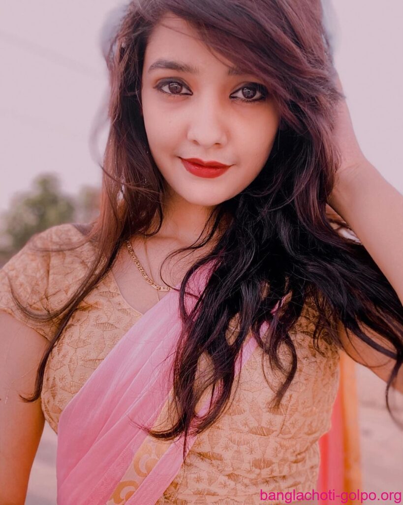 Bangla choti 2021 new ভাবীকে চুমু খেতে খেতে ছয় ইঞ্চি ধোনটা ভোদায় - New Choti - বাংলা চটি গল্প Bangla New Choti বাংলা চটি গল্প Bangla New Choti