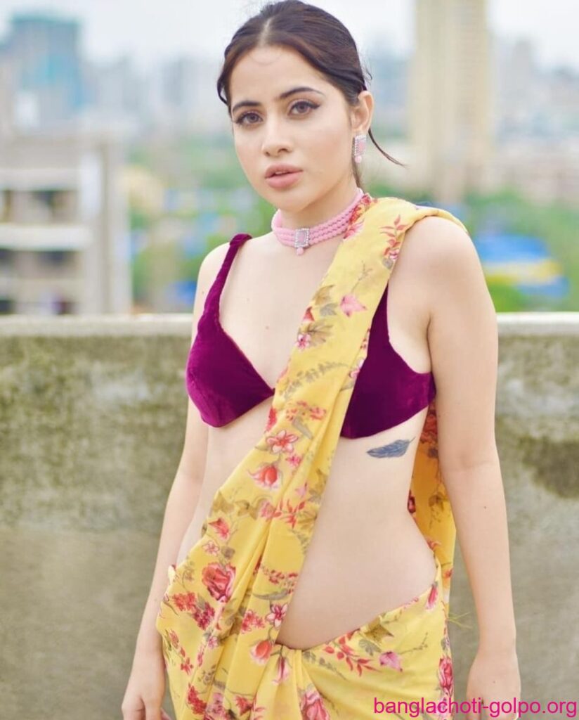 Bangla choti mami বাড়ির ছাদে জোর করে মামির পাছা চোদা চটি গল্প - New Choti - বাংলা চটি গল্প Bangla New Choti বাংলা চটি গল্প Bangla New Choti