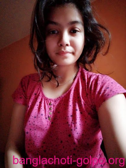 Banglachoties app বৃষ্টির দিনে বোনের কচি গুদ চোদার বাংলা চটি গল্প - New Choti - বাংলা চটি গল্প Bangla New Choti বাংলা চটি গল্প Bangla New Choti