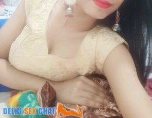 বাংলা চটি গল্প Bangla New Choti