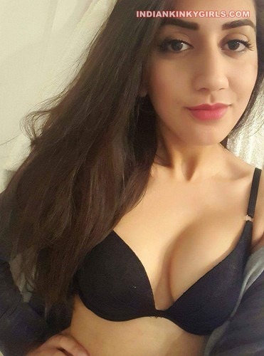 BanglaChoti golpo মায়ের পাছায় ঠাপ মারার গল্প - New Choti 2021 - বাংলা চটি গল্প Bangla New Choti বাংলা চটি গল্প Bangla New Choti