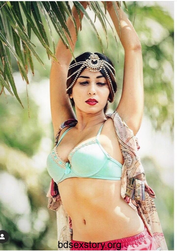 Ma sele banglachoti golpo ডগি স্টাইলে মায়ের পোদ মারা চটি কাহিনী - New Choti 2021 - বাংলা চটি গল্প Bangla New Choti বাংলা চটি গল্প Bangla New Choti