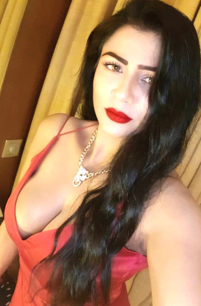 NewChoti list লাইফের সেরা একদিনের ঘটনা - New Choti 2021 - বাংলা চটি গল্প Bangla New Choti বাংলা চটি গল্প Bangla New Choti