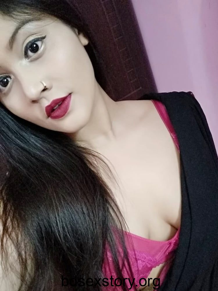 bangla choti vabi new অন্ধকারে ভাবীর শাড়ি উঠিয়ে গুদে ধোন - New Choti 2021 - বাংলা চটি গল্প Bangla New Choti বাংলা চটি গল্প Bangla New Choti