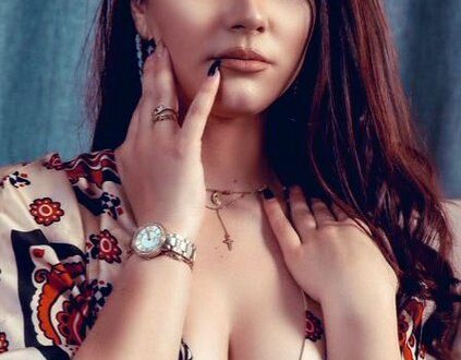 বাংলা চটি গল্প Bangla New Choti