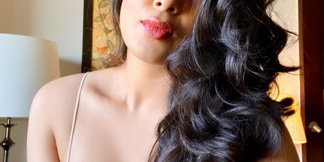 বাংলা চটি গল্প Bangla New Choti