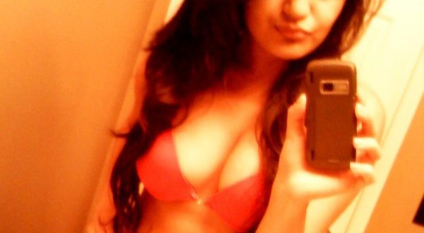 বাংলা চটি গল্প Bangla New Choti