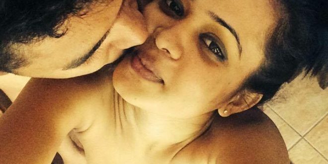 বাংলা চটি গল্প Bangla New Choti