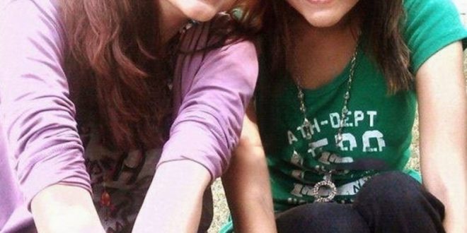 বাংলা চটি গল্প Bangla New Choti