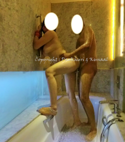 বাংলা চটি গল্প Bangla New Choti