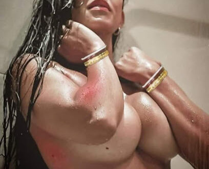 বাংলা চটি গল্প Bangla New Choti