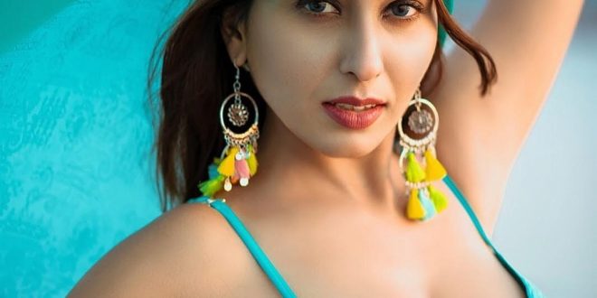 বাংলা চটি গল্প Bangla New Choti