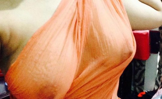 বাংলা চটি গল্প Bangla New Choti