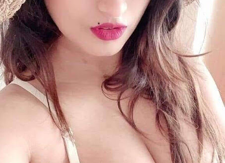 বাংলা চটি গল্প Bangla New Choti