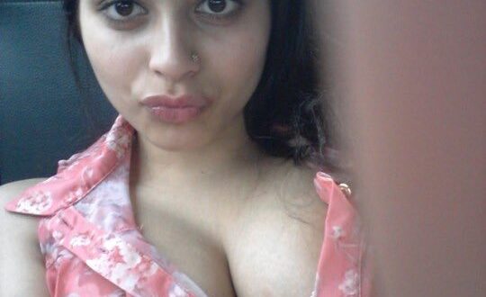 Choti bangla golpo new ঘুমের ভিতরে বোনের কচি গুদ মারার গল্প - New Choti 2021 - বাংলা চটি গল্প Bangla New Choti বাংলা চটি গল্প Bangla New Choti