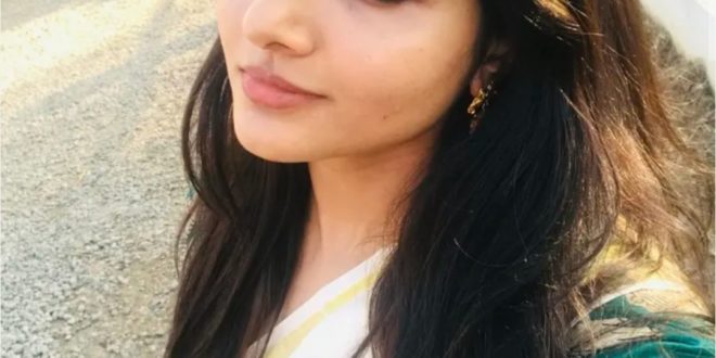 Hindi chudai kahani Biwi Ki Saath mein Biwi Ke Friend Ko Choda - New Choti 2021 - বাংলা চটি গল্প Bangla New Choti বাংলা চটি গল্প Bangla New Choti