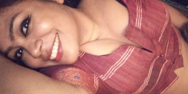 choti bangla new সুন্দরী বউ আর দিদি এর নগ্ন শরীর নিয়ে খেলা - New Choti 2021 - বাংলা চটি গল্প Bangla New Choti বাংলা চটি গল্প Bangla New Choti