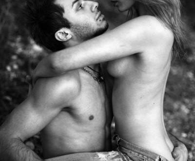 বাংলা চটি গল্প Bangla New Choti