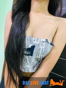 হট দিল্লির মেয়ের গুদের জল খসালো কামুক ফোন সেক্সের - Kumari Meye Chodar New Choti - বাংলা চটি গল্প Bangla New Choti বাংলা চটি গল্প Bangla New Choti