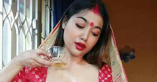 বাংলা চটি গল্প Bangla New Choti