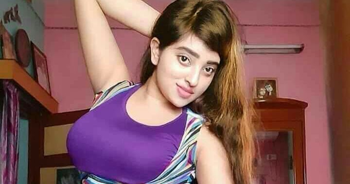 বাংলা চটি গল্প Bangla New Choti