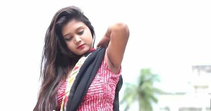 বাংলা চটি গল্প Bangla New Choti