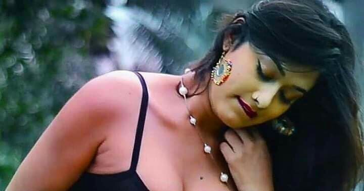 বাংলা চটি গল্প Bangla New Choti