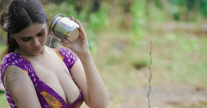 বাংলা চটি গল্প Bangla New Choti