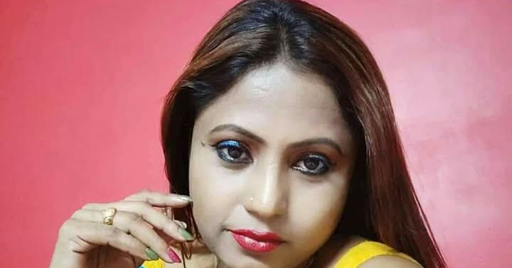 বাংলা চটি গল্প Bangla New Choti