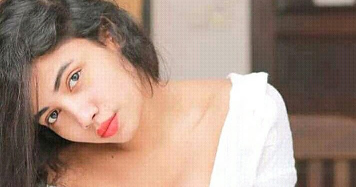 বাংলা চটি গল্প Bangla New Choti