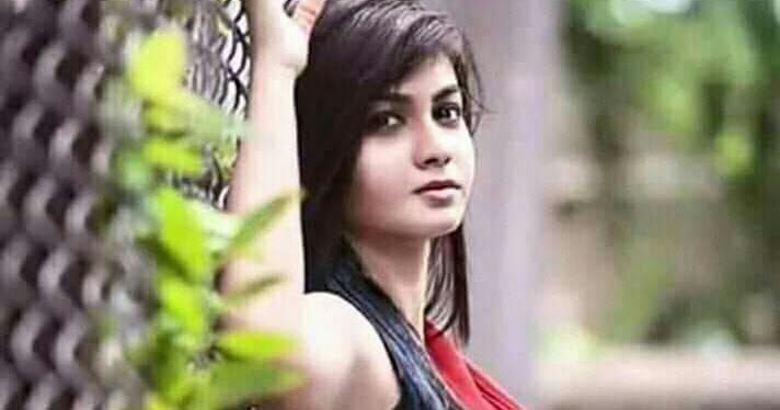 বাংলা চটি গল্প Bangla New Choti