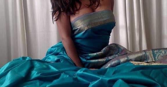 বাংলা চটি গল্প Bangla New Choti