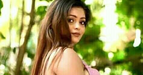 বাংলা চটি গল্প Bangla New Choti