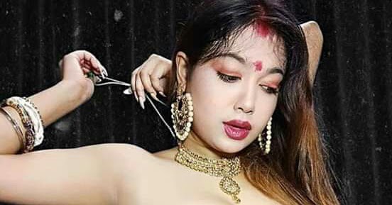 বাংলা চটি গল্প Bangla New Choti