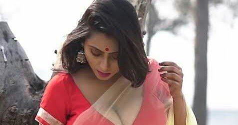 বাংলা চটি গল্প Bangla New Choti