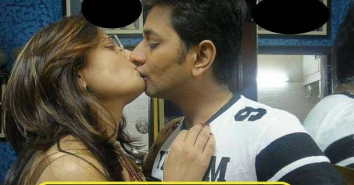 বাংলা চটি গল্প Bangla New Choti