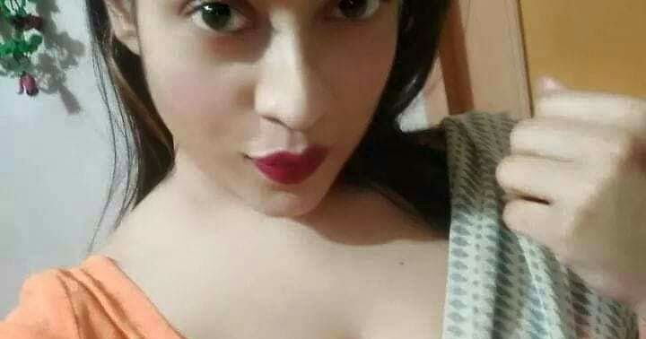 বাংলা চটি গল্প Bangla New Choti