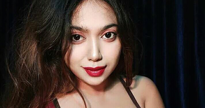 বাংলা চটি গল্প Bangla New Choti