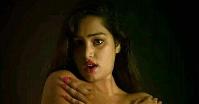 বাংলা চটি গল্প Bangla New Choti