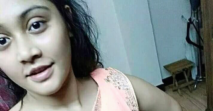বাংলা চটি গল্প Bangla New Choti