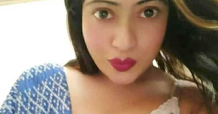 বাংলা চটি গল্প Bangla New Choti