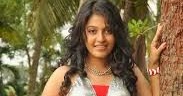 বাংলা চটি গল্প Bangla New Choti