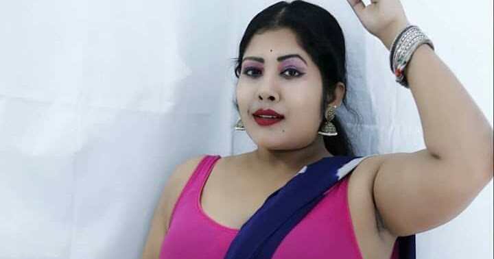 বাংলা চটি গল্প Bangla New Choti