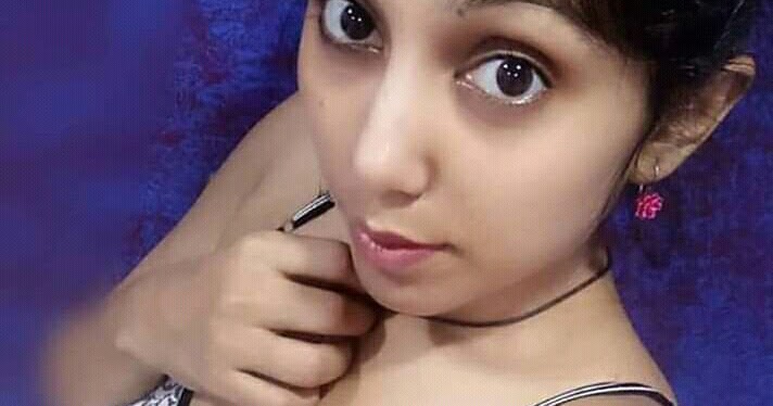 বাংলা চটি গল্প Bangla New Choti