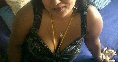 বাংলা চটি গল্প Bangla New Choti