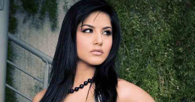 বাংলা চটি গল্প Bangla New Choti