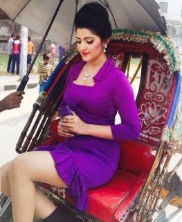 বাংলা চটি গল্প Bangla New Choti