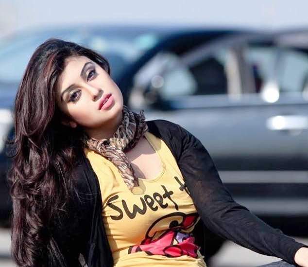 বাংলা চটি গল্প Bangla New Choti