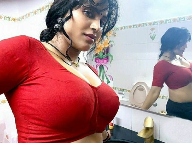 বাংলা চটি গল্প Bangla New Choti